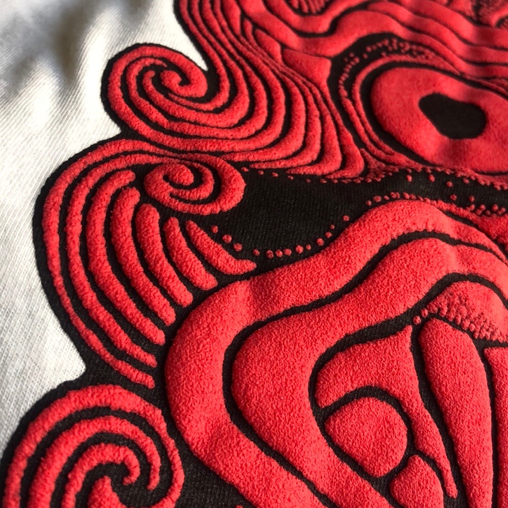 Qatar 2022 world cup T - shirt - Picture 5 of 8
